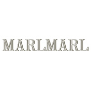 【MARLMARL（マールマール）】