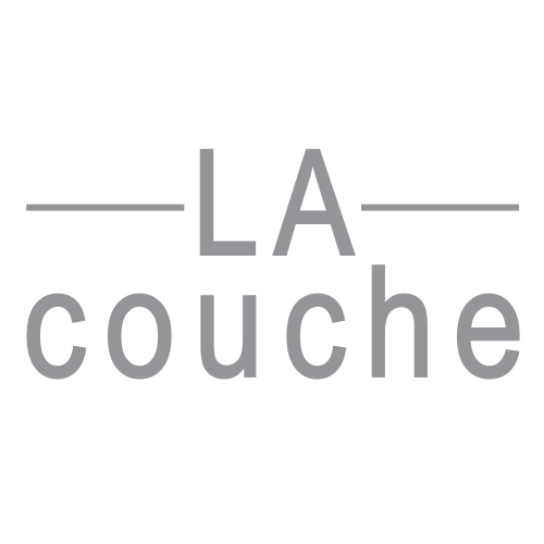 【LA couche（ラクーシュ）】