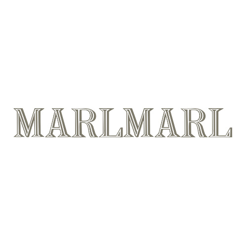 【MARLMARL（マールマール）】