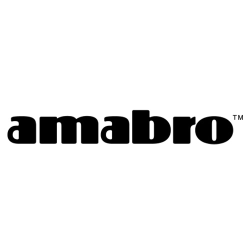 【amabro（アマブロ）】