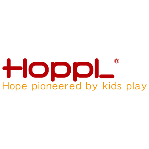 ハイチェアChoice Baby（チョイス ベビー）【HOPPL（ホップル）】[brand]