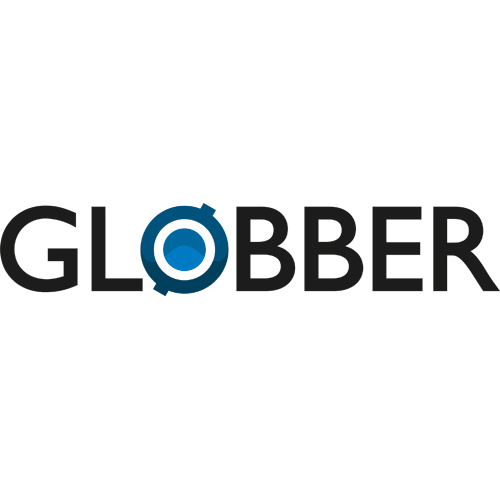 【GLOBBER（グロッバー）】