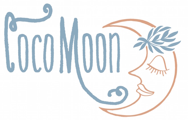 【CocoMoon（ココムーン）】