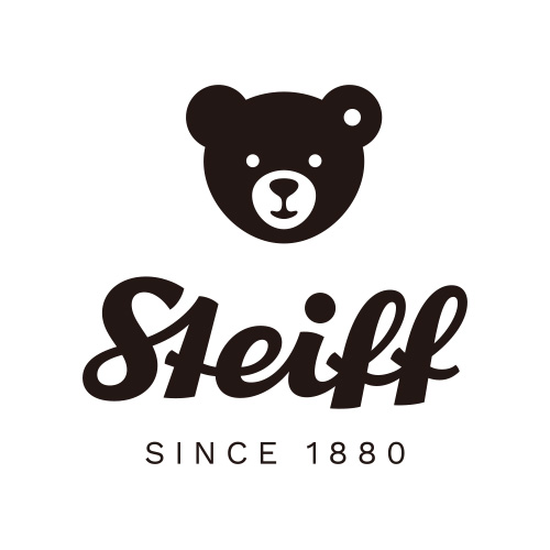 Steiff（シュタイフ）