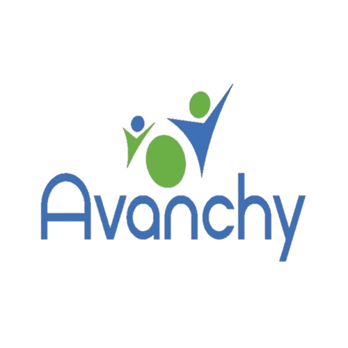 【Avanchy（アヴァンシー）】