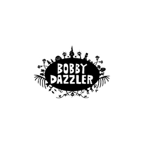 【Bobby Dazzler（ボビーダズラー）】