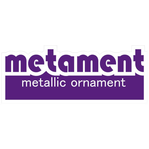 【metament（メタメント）】