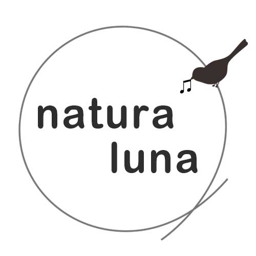 【naturaluna（ナチュラルーナ）】