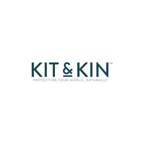 【KIT & KIN（キットアンドキン）】