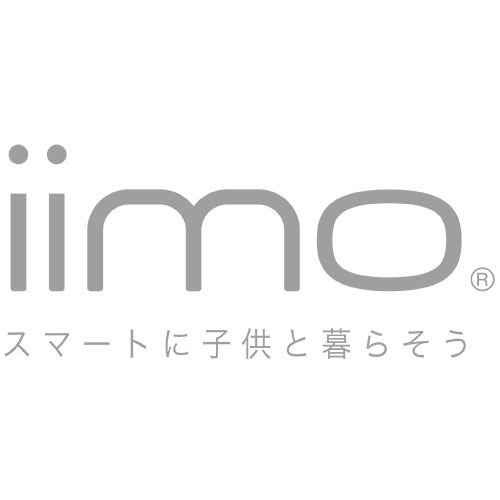 【iimo（イーモ）】