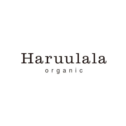 【Haruulala（ハルウララ）】