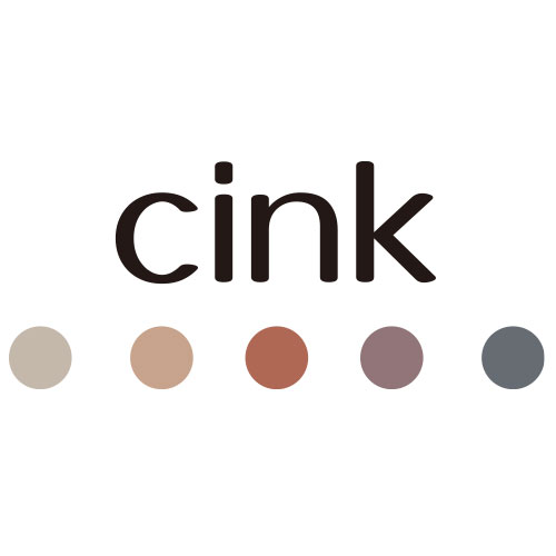 cink（サンク）