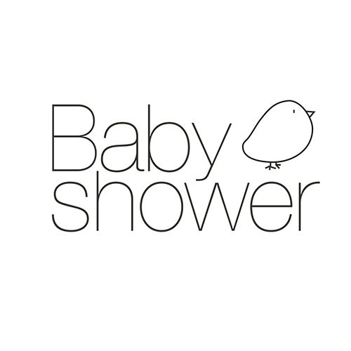 Babyshower（ベビーシャワー）