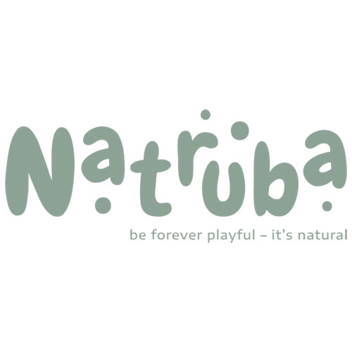 【Natruba（ナチュルバ）】