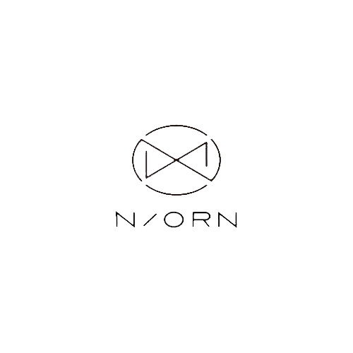 N/ORN(ノルン)