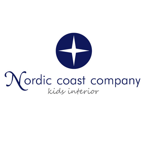 【Nordic Coast Company（ノルディックコーストカンパニー）】
 
 