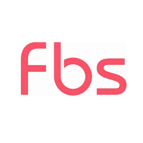 FBS