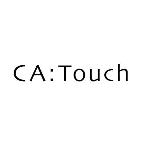 CA:Touch（かたち）